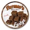 Signmission FUDGE BANNER SIGN chocolate concessions candy shop homemade store home made B-72 Fudge - alternate 1